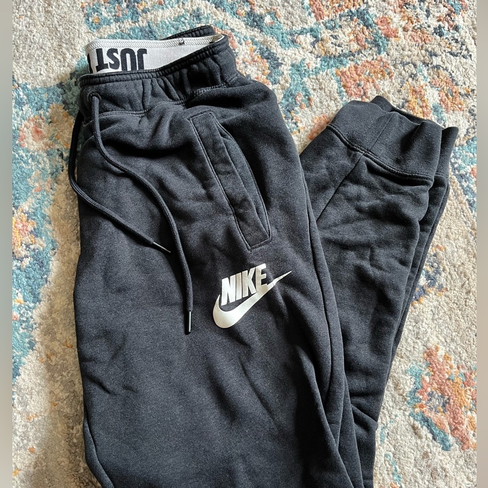 Women’s Nike Joggers